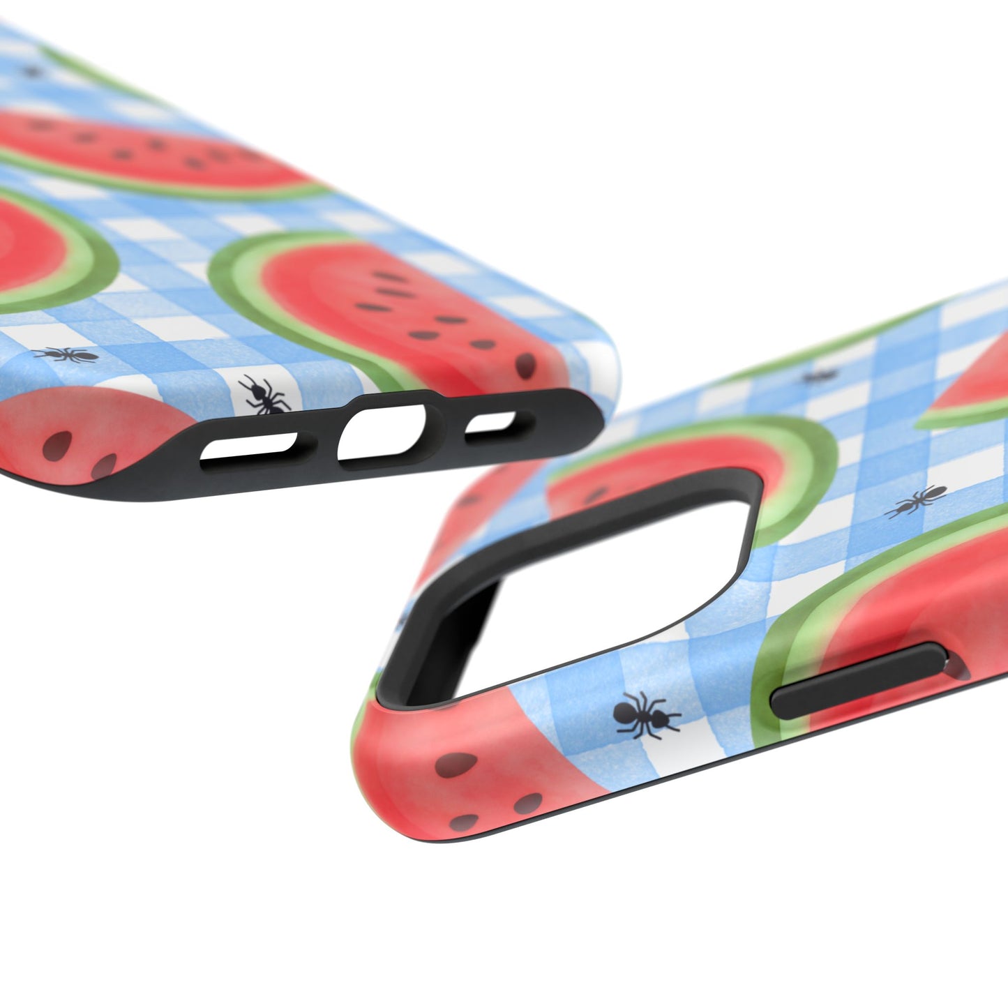 Copy of Summer Picnic Phone Case