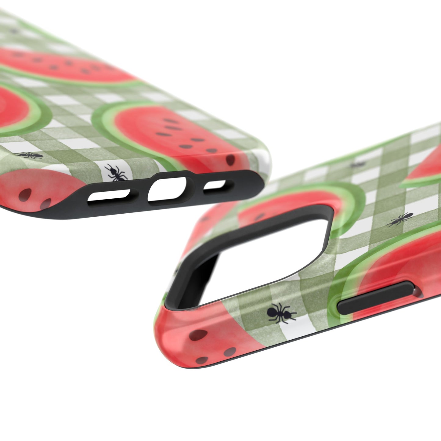 Copy of Summer Picnic Phone Case