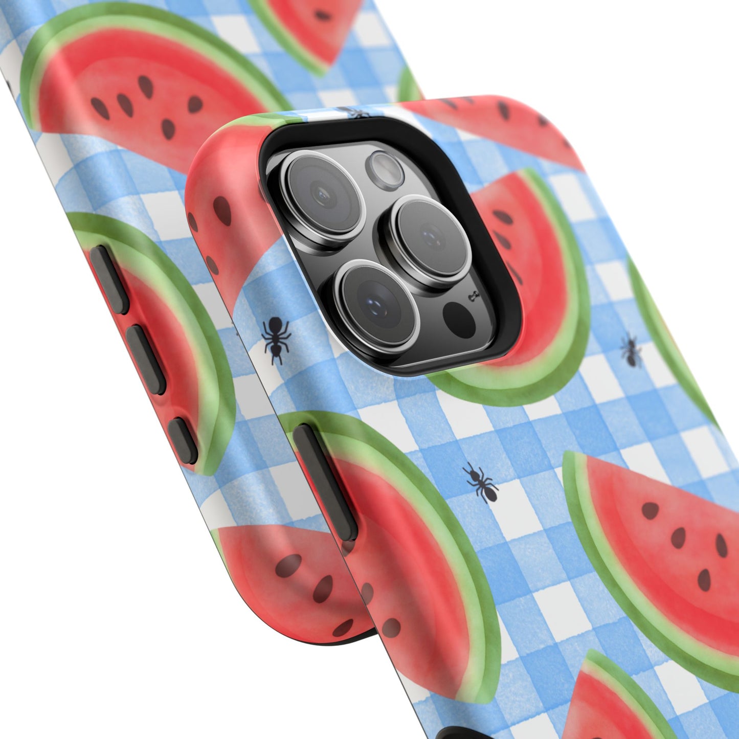 Copy of Summer Picnic Phone Case