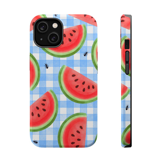 Copy of Summer Picnic Phone Case