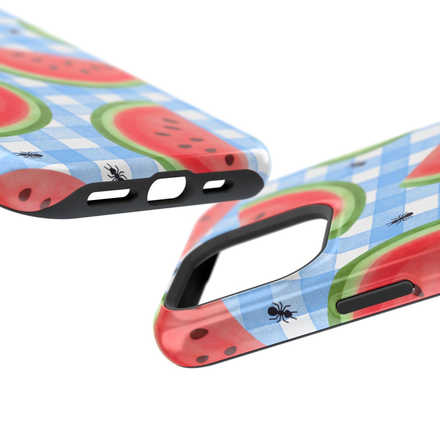 Copy of Summer Picnic Phone Case