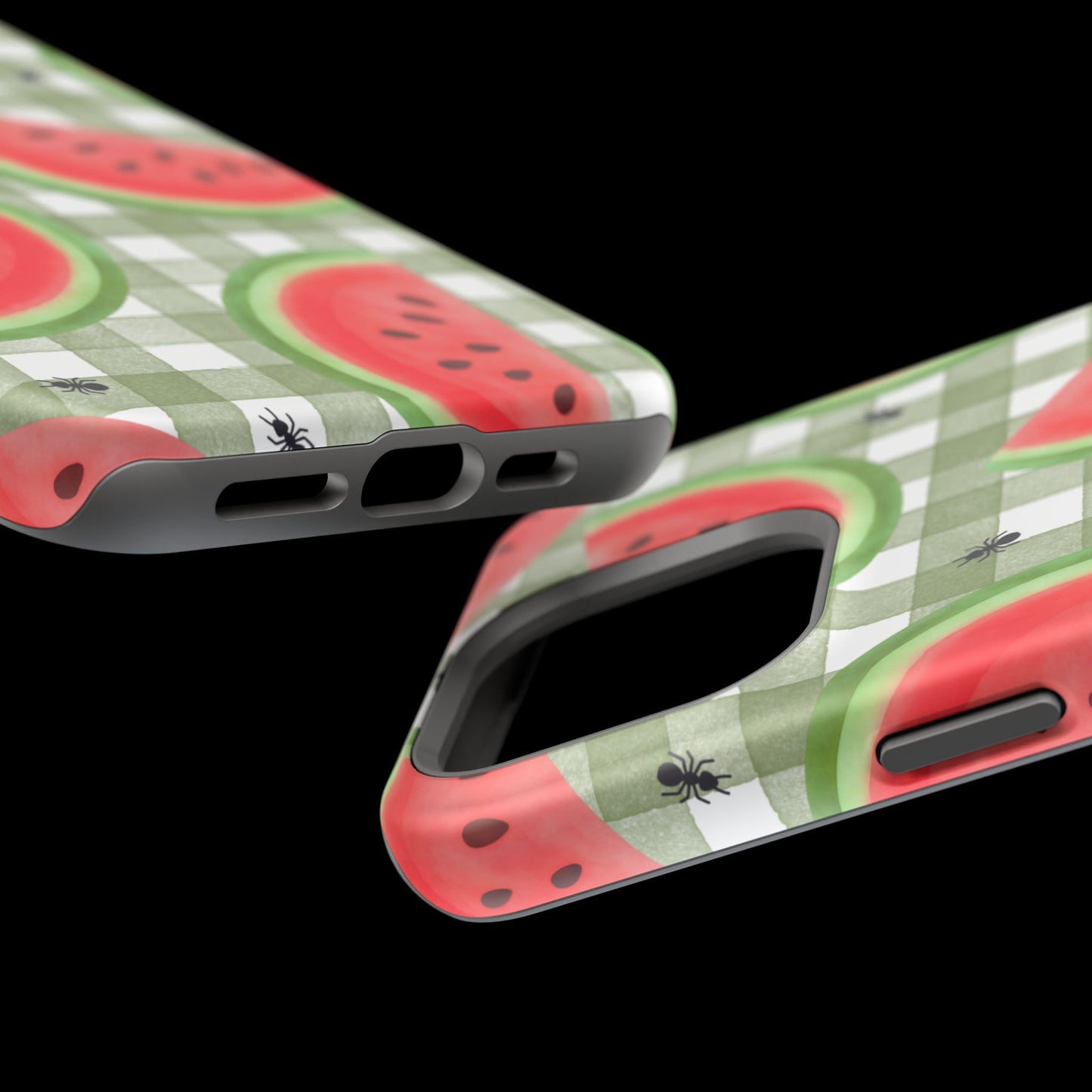 Copy of Summer Picnic Phone Case