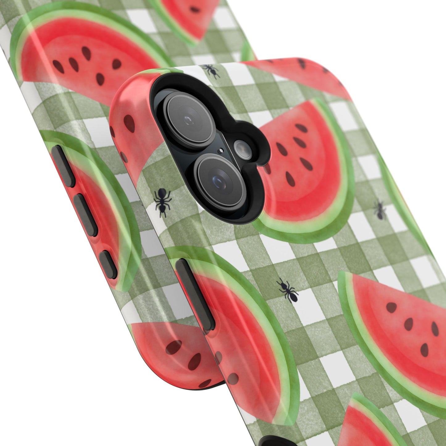 Copy of Summer Picnic Phone Case
