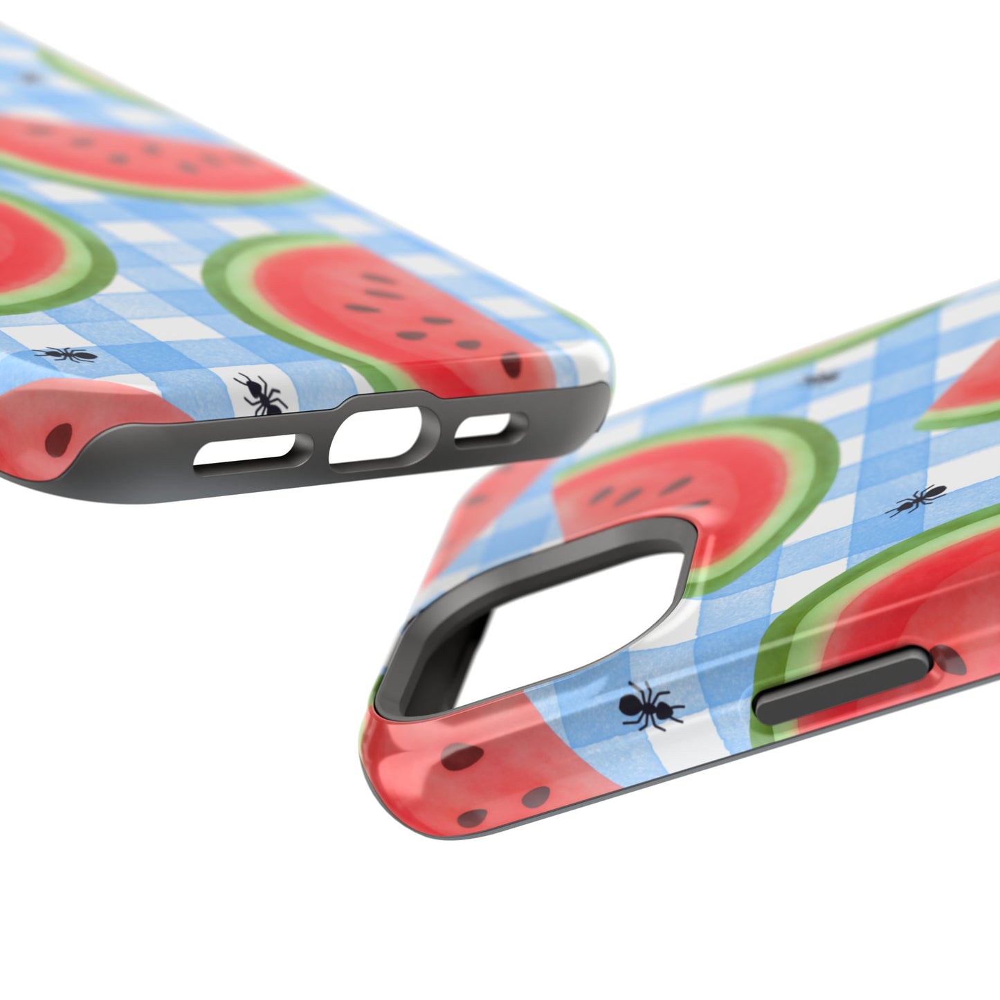 Copy of Summer Picnic Phone Case