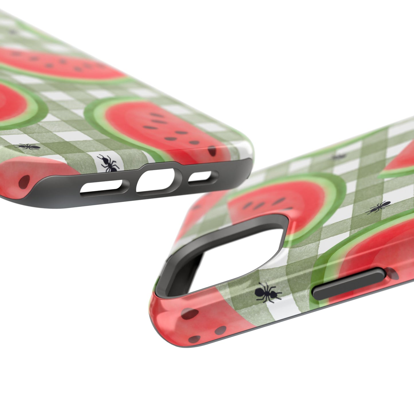 Copy of Summer Picnic Phone Case