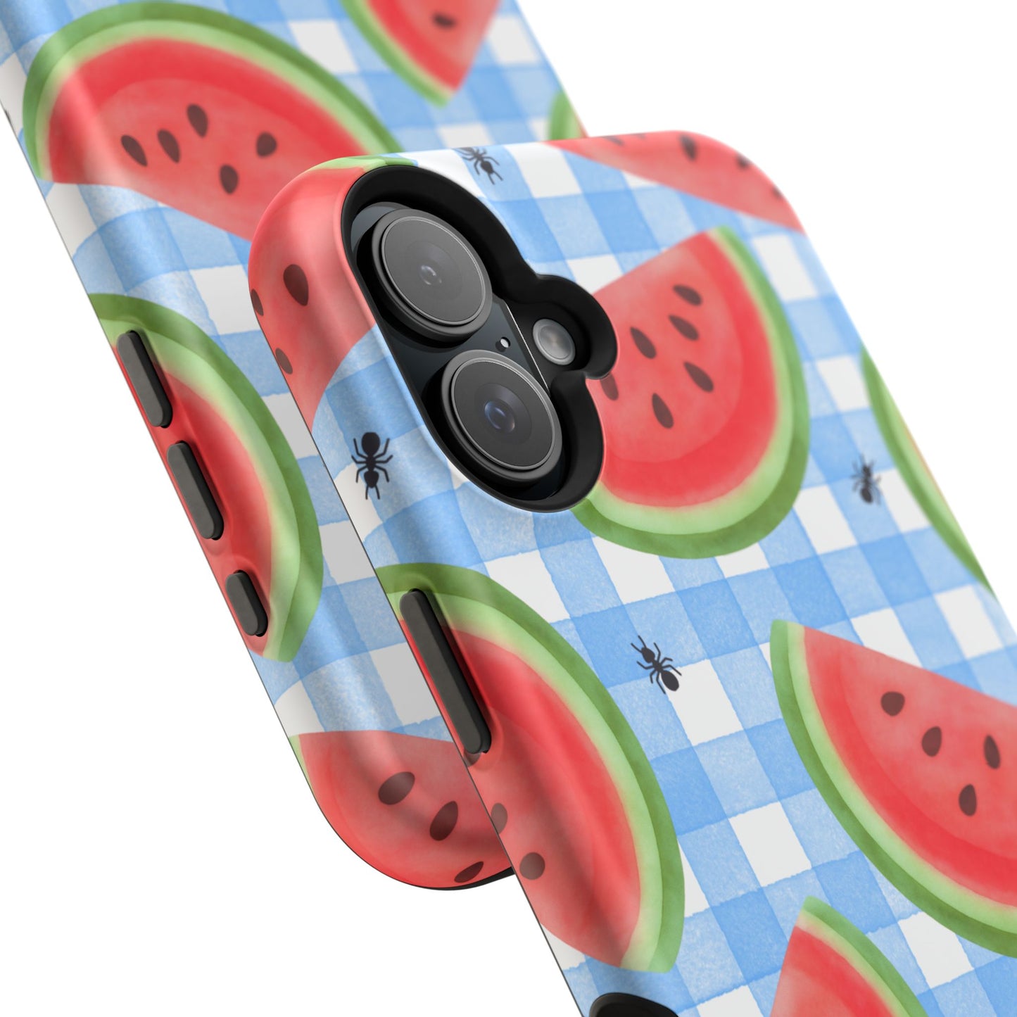 Copy of Summer Picnic Phone Case