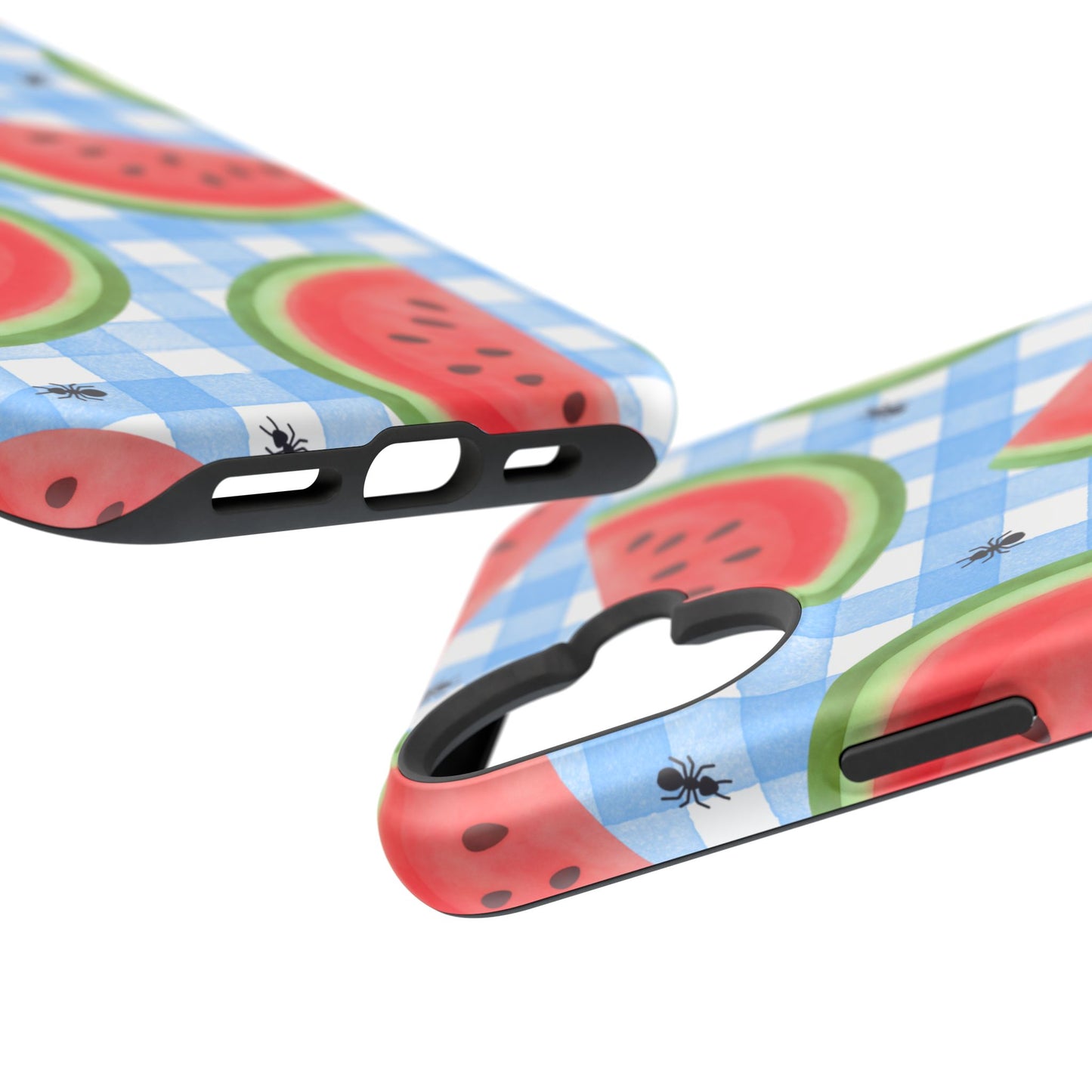 Copy of Summer Picnic Phone Case