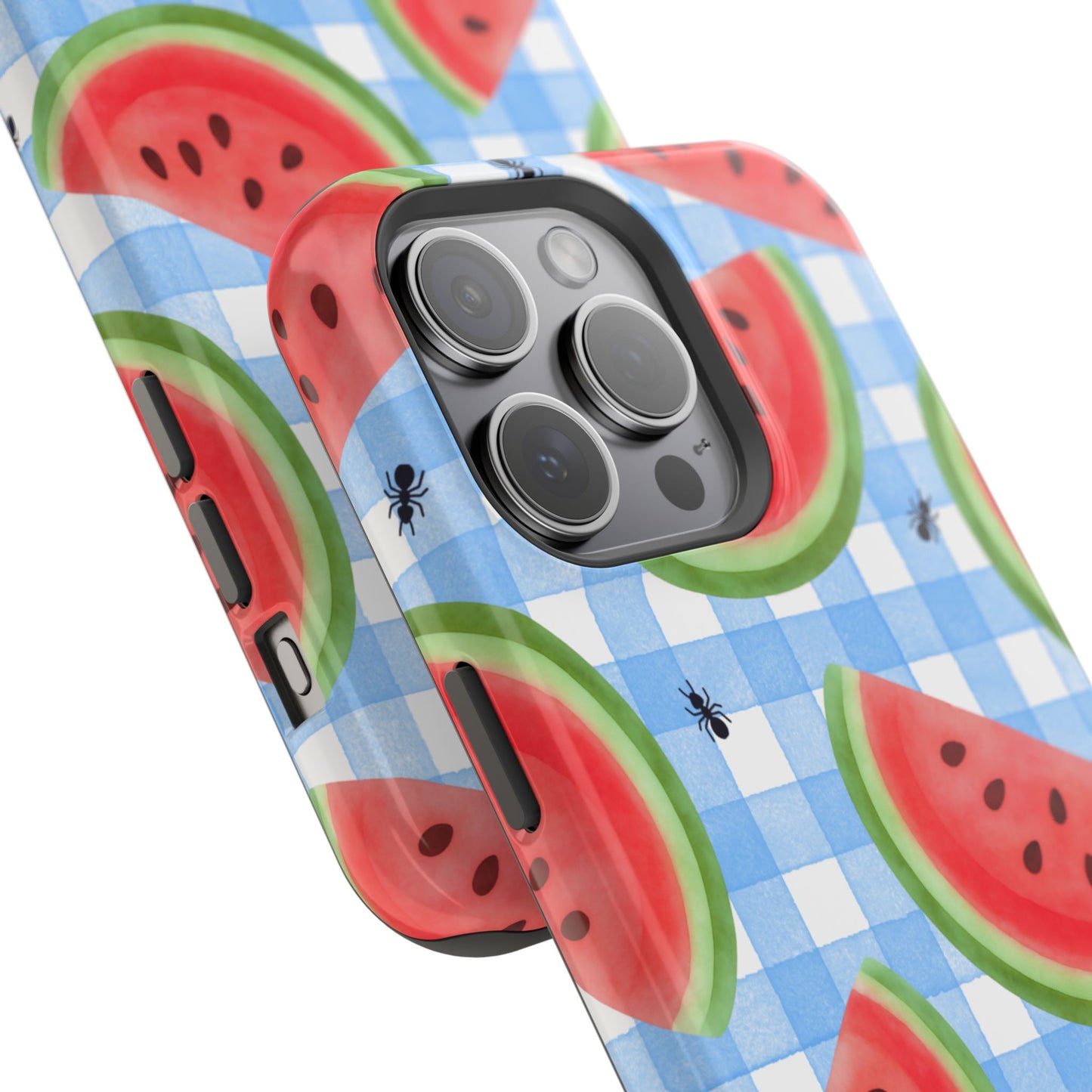 Copy of Summer Picnic Phone Case