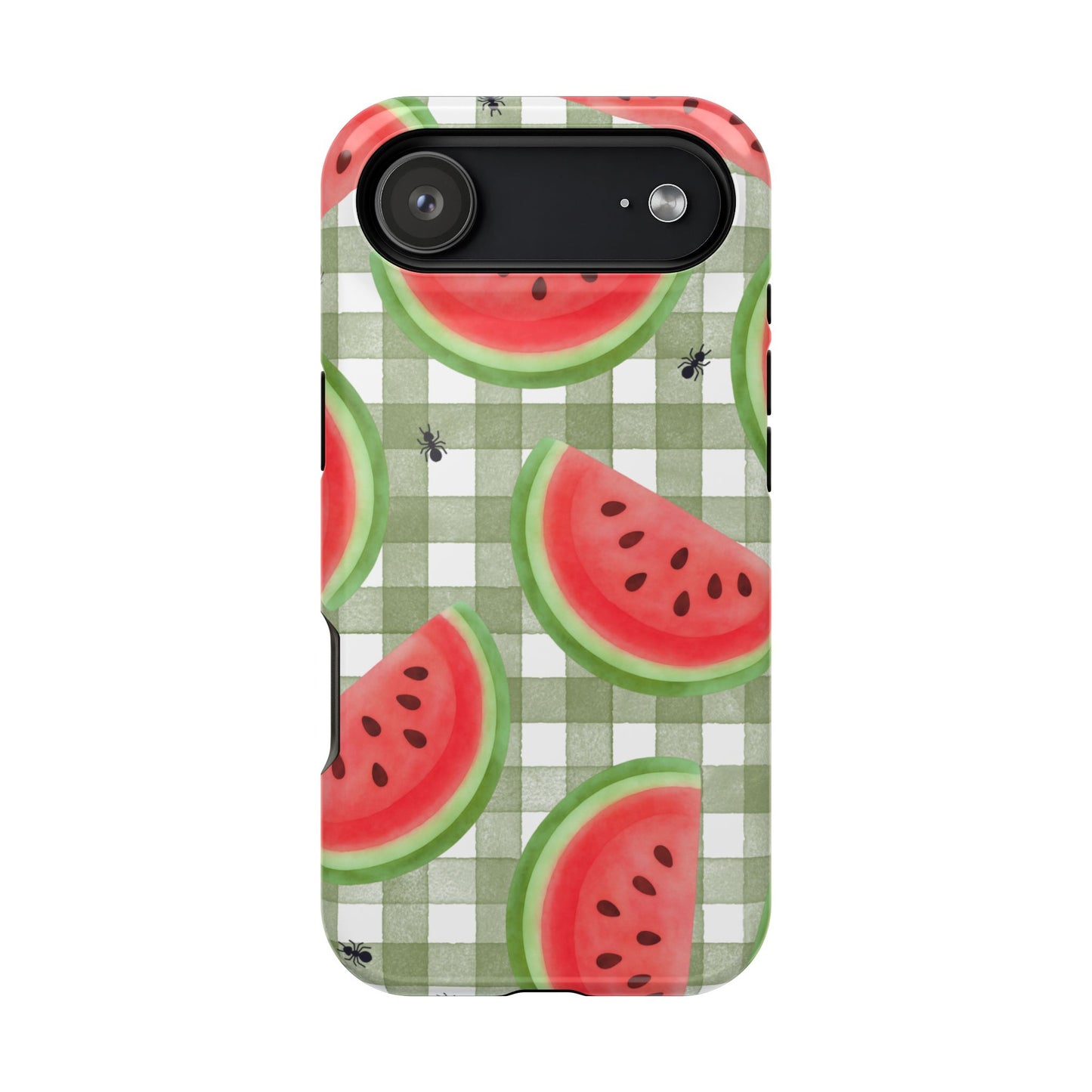 Copy of Summer Picnic Phone Case