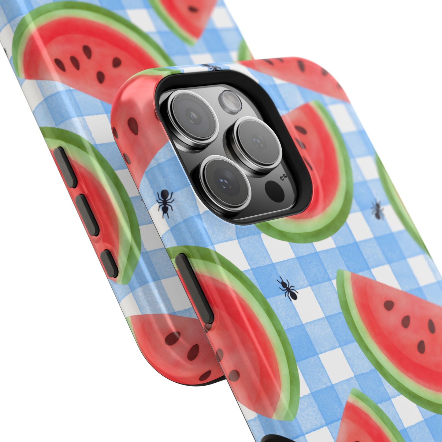 Copy of Summer Picnic Phone Case