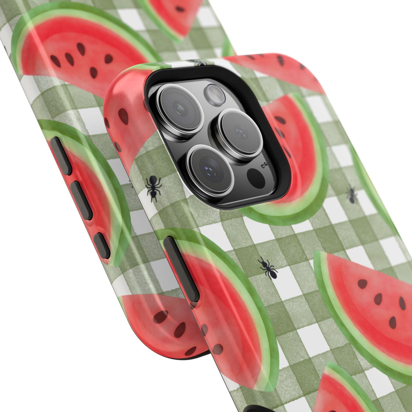 Copy of Summer Picnic Phone Case