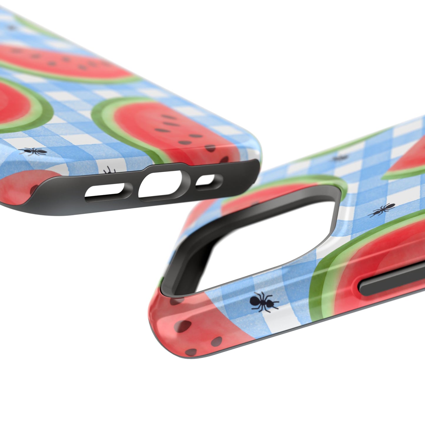 Copy of Summer Picnic Phone Case