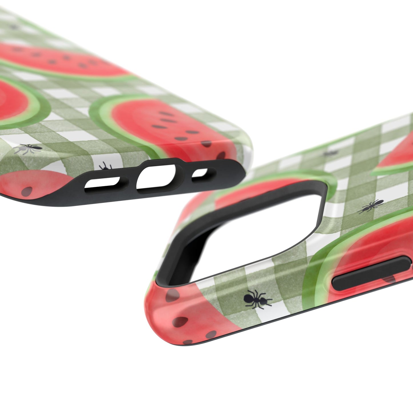 Copy of Summer Picnic Phone Case