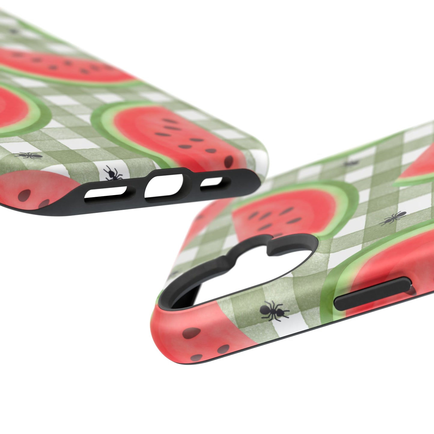 Copy of Summer Picnic Phone Case