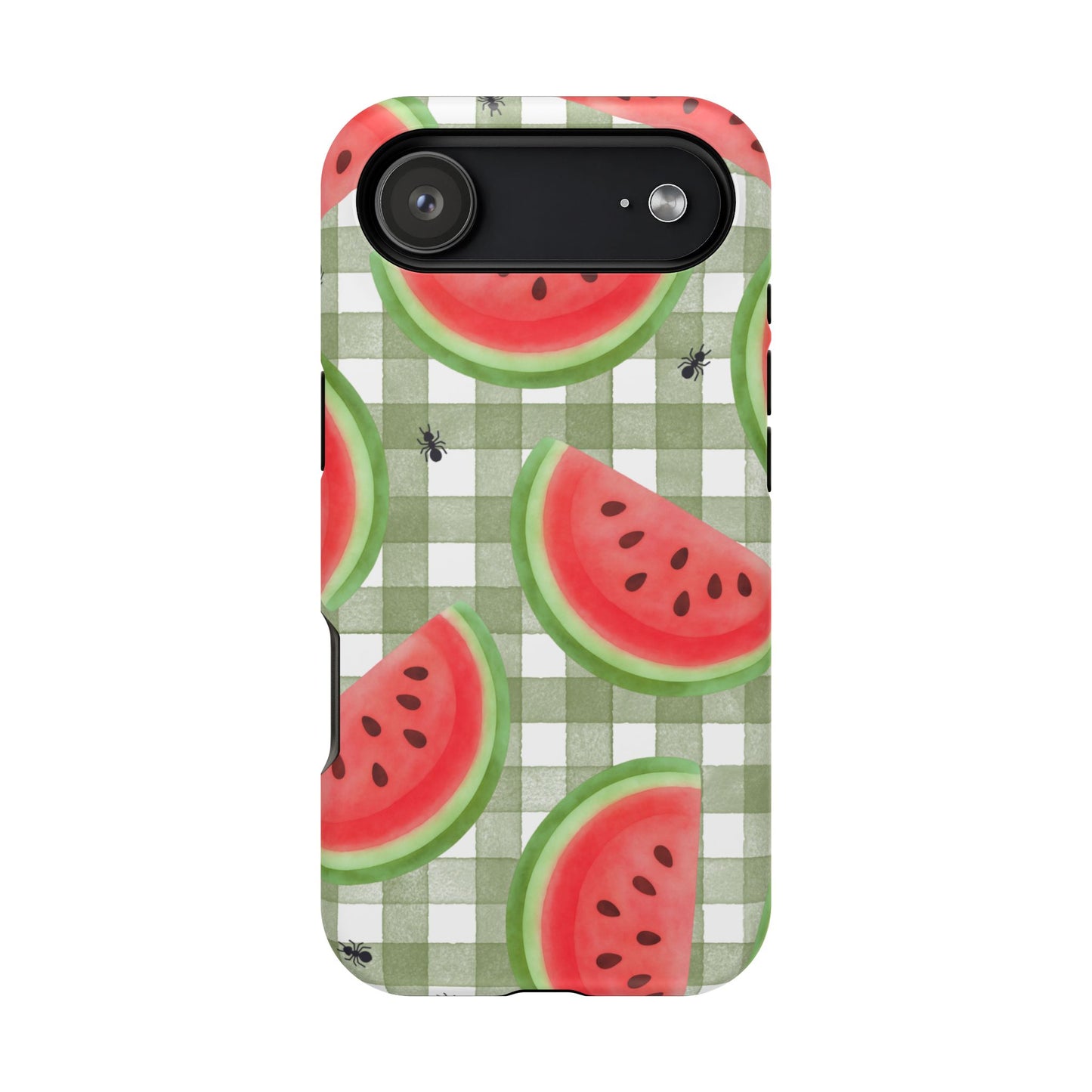 Copy of Summer Picnic Phone Case