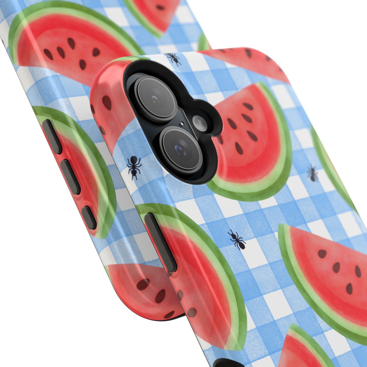 Copy of Summer Picnic Phone Case