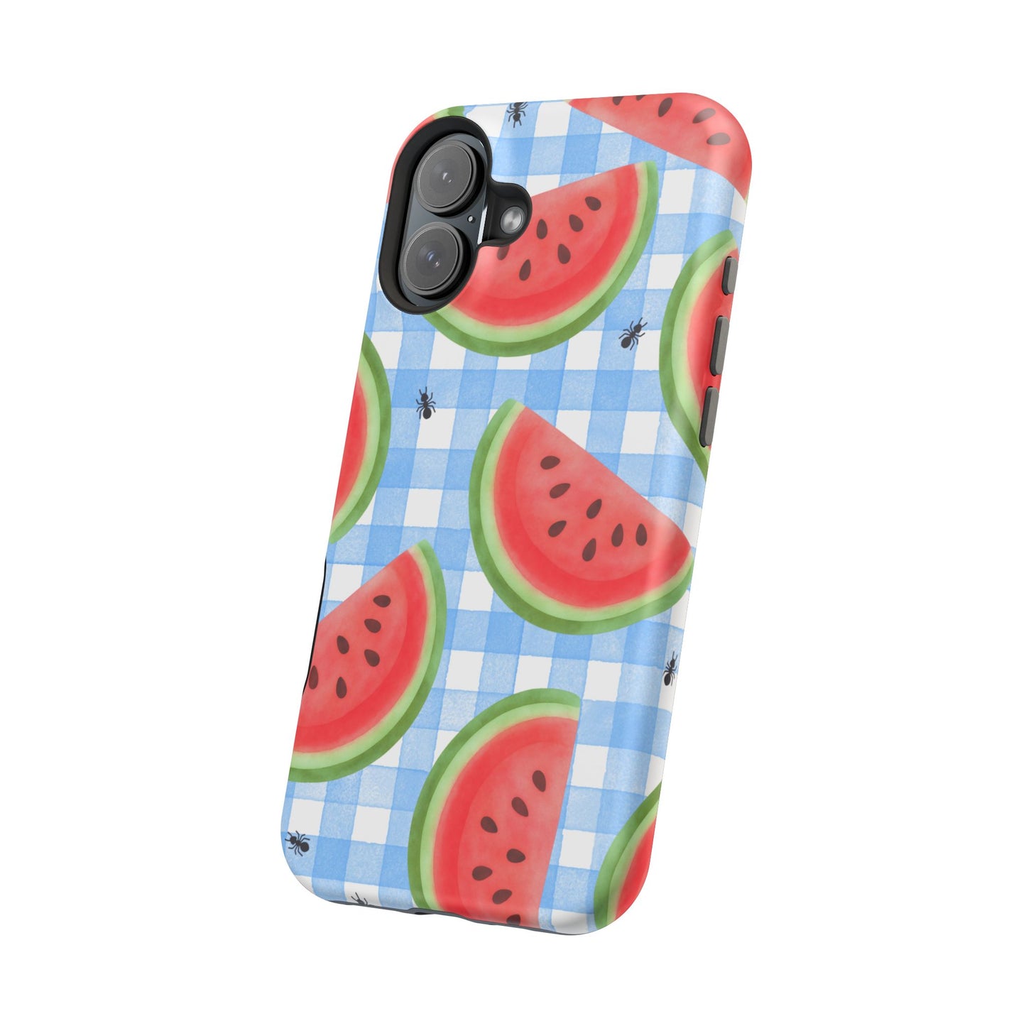 Copy of Summer Picnic Phone Case