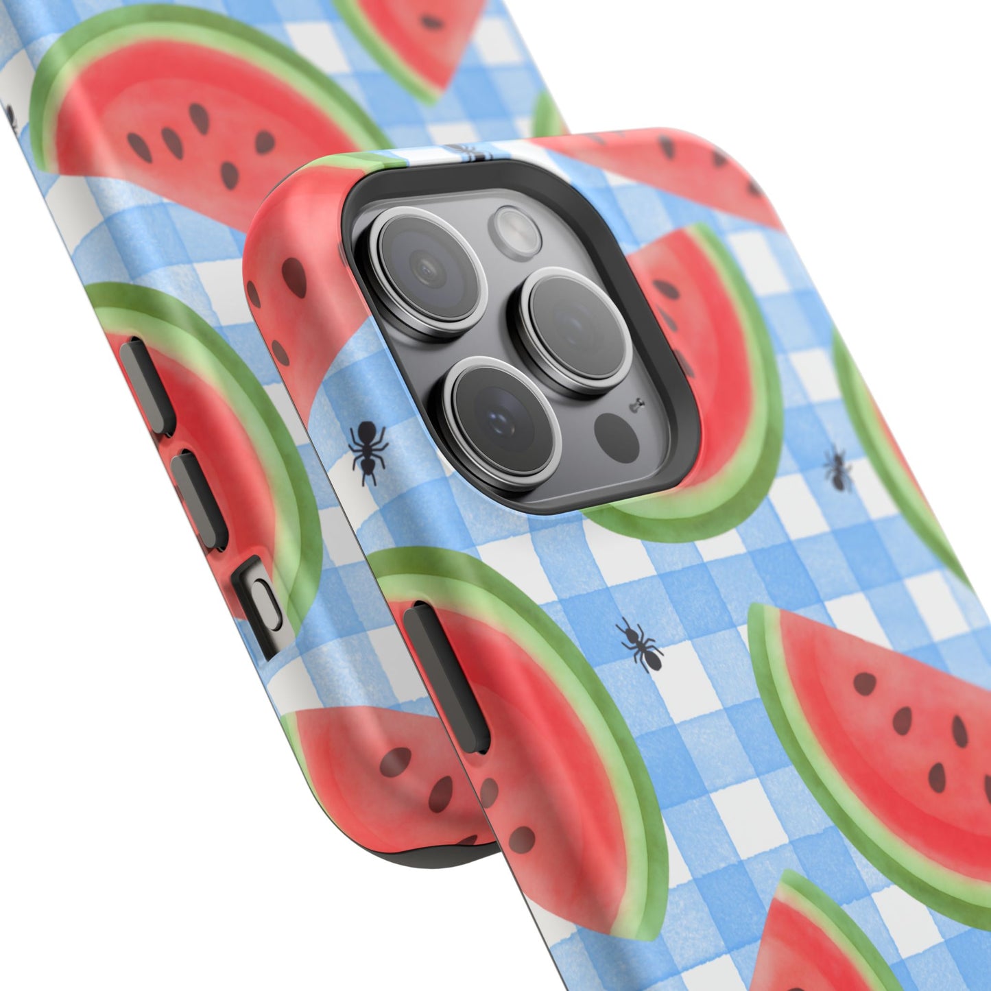 Copy of Summer Picnic Phone Case