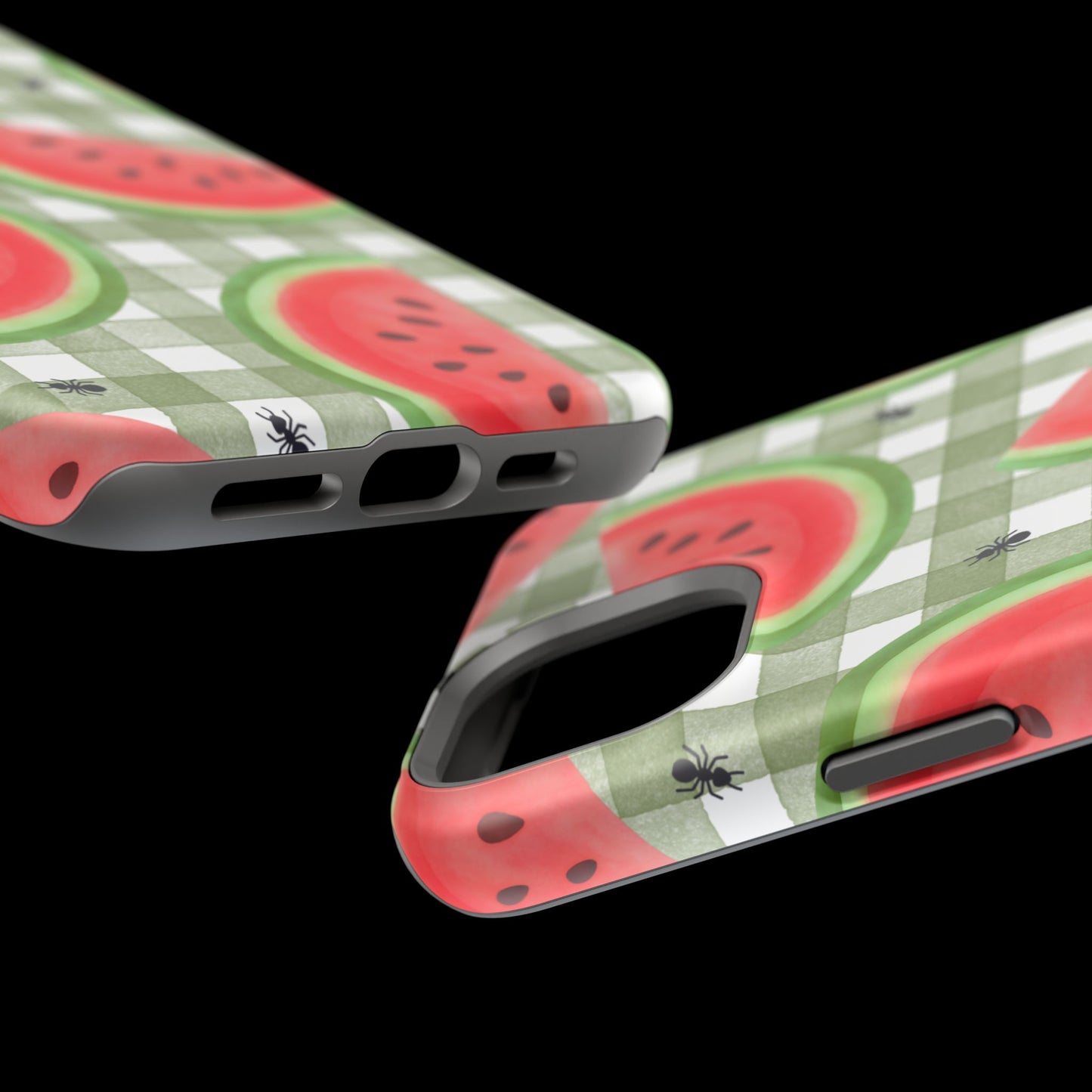 Copy of Summer Picnic Phone Case