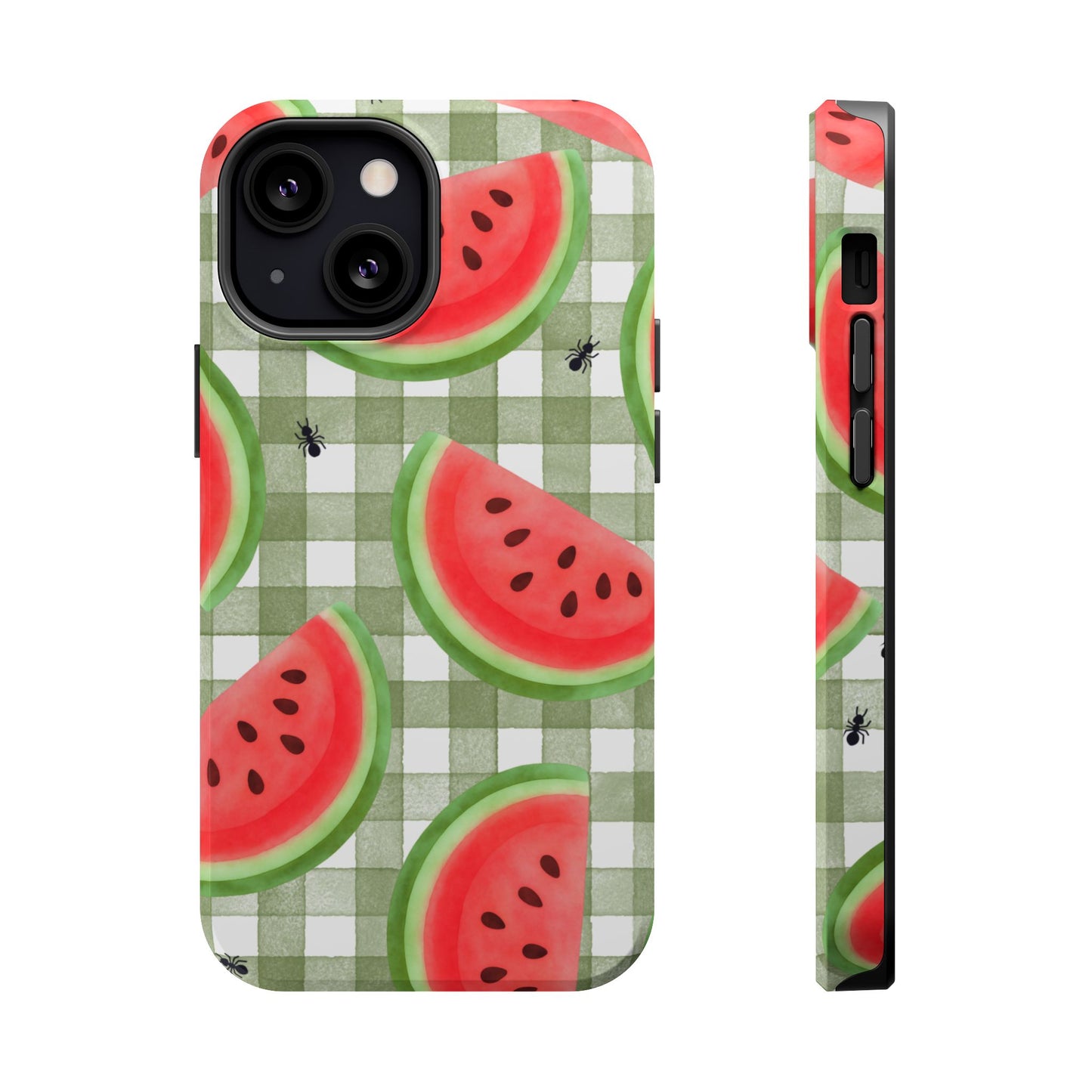 Copy of Summer Picnic Phone Case