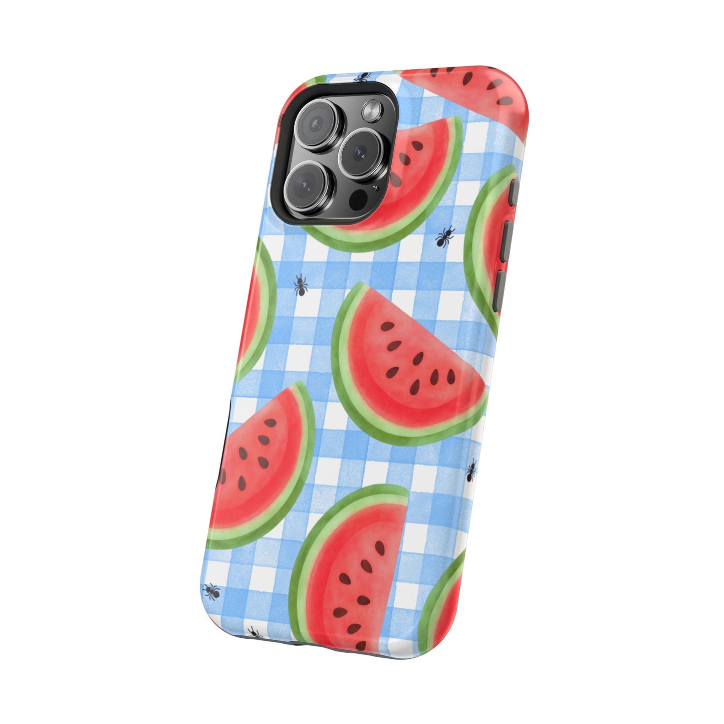 Copy of Summer Picnic Phone Case