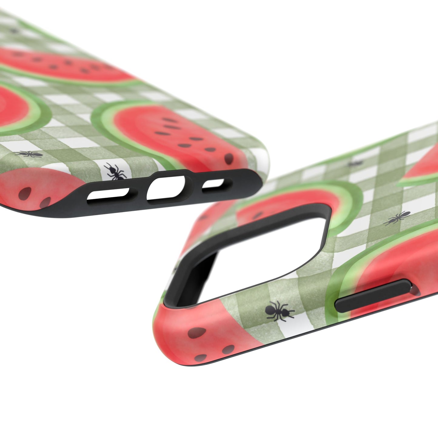 Copy of Summer Picnic Phone Case