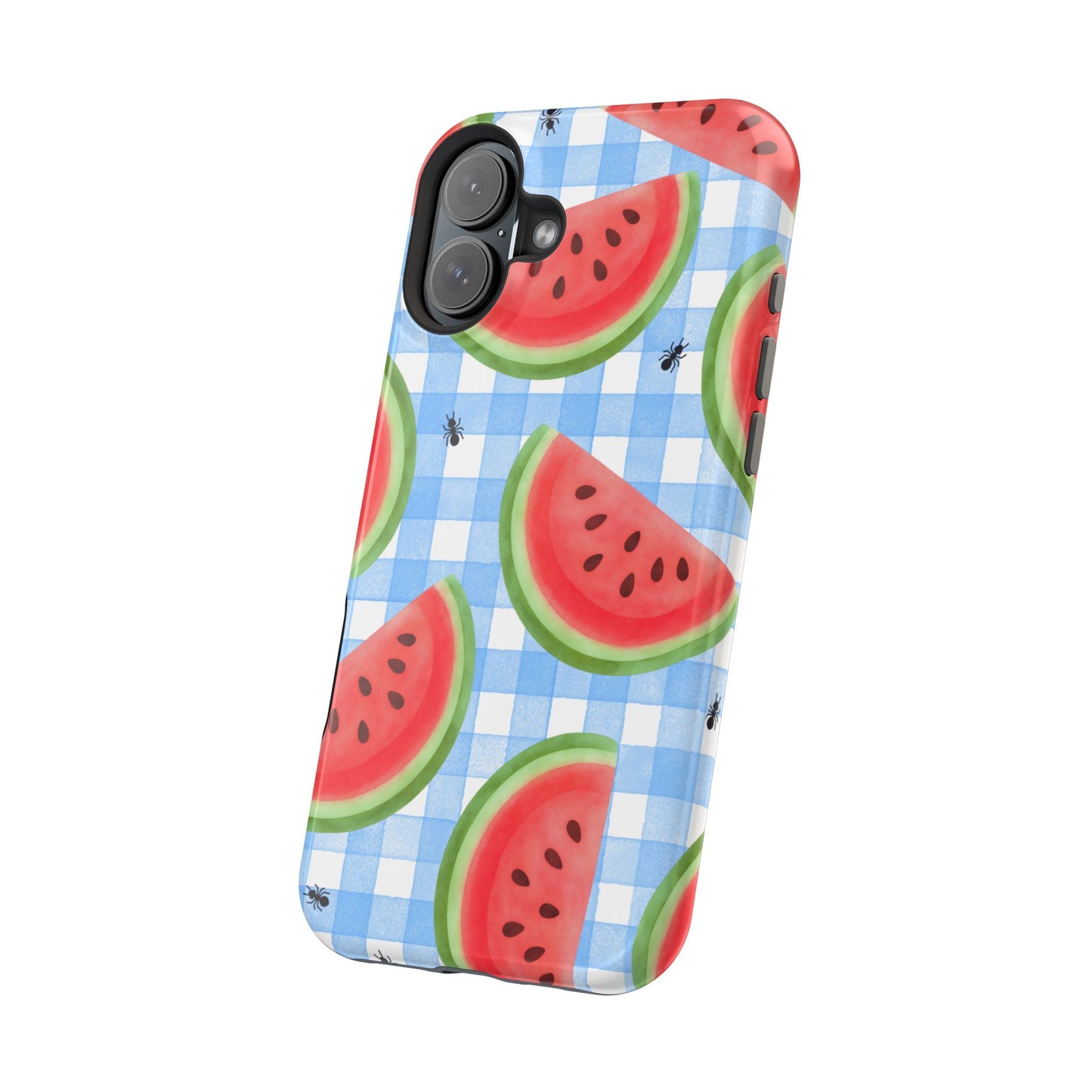 Copy of Summer Picnic Phone Case