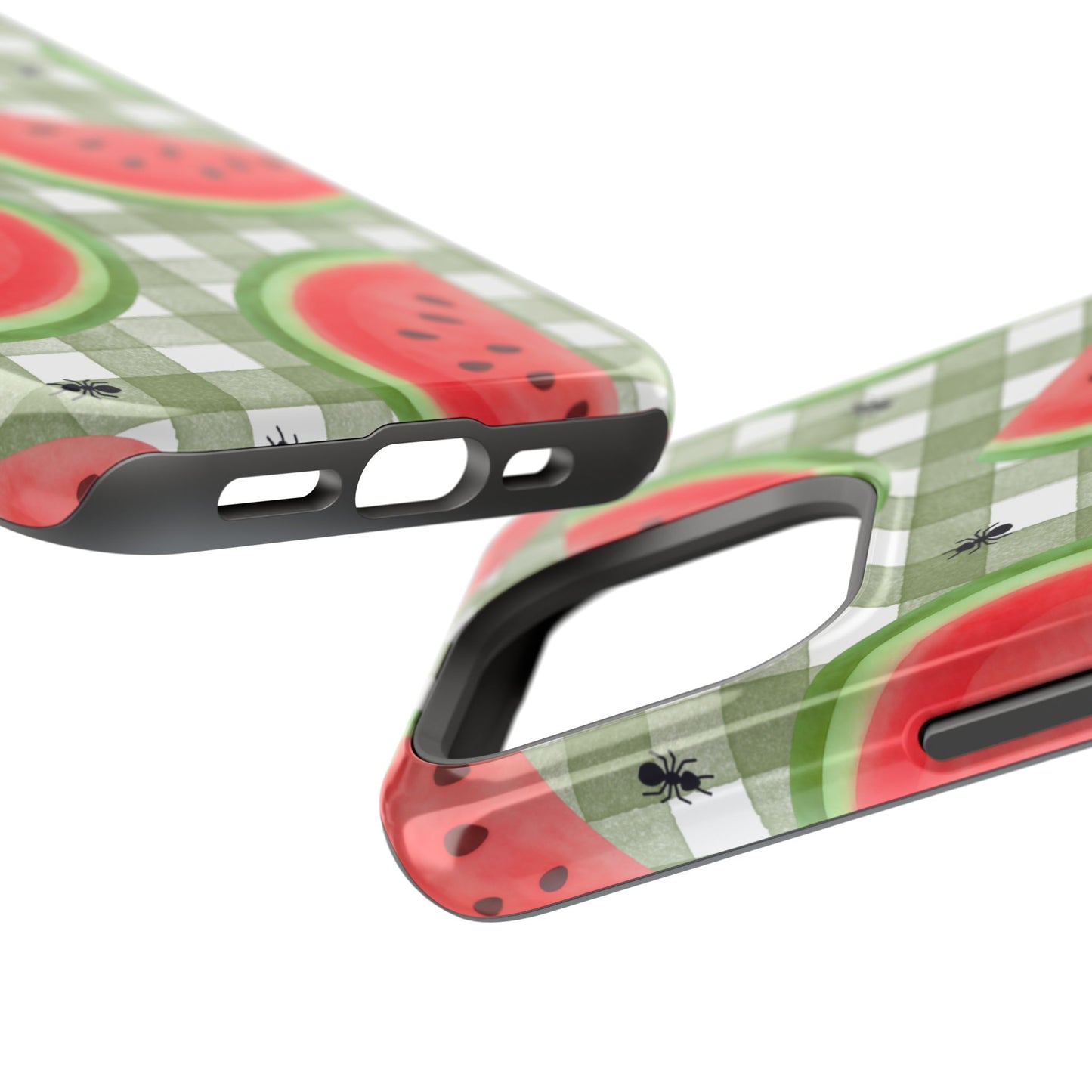 Copy of Summer Picnic Phone Case