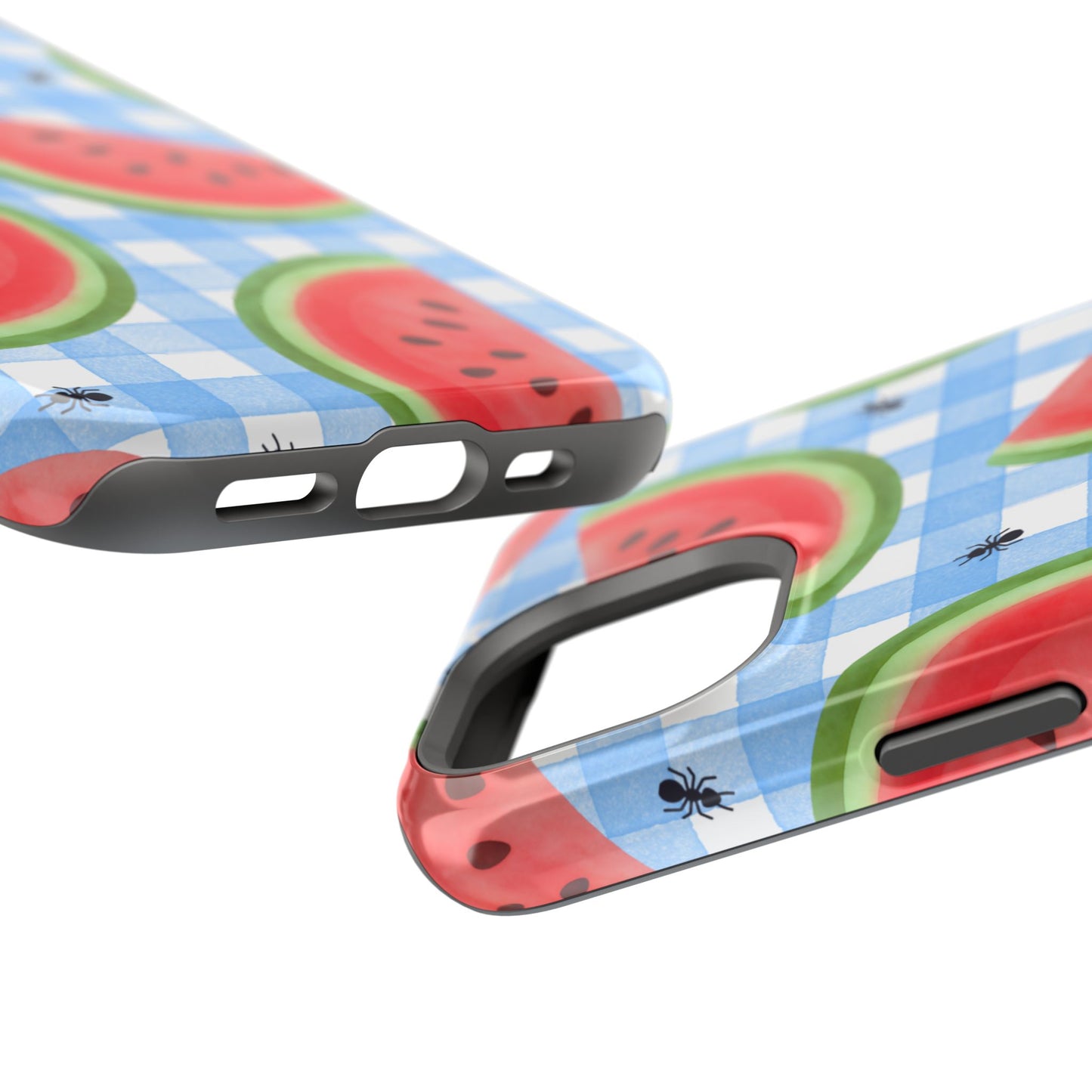 Copy of Summer Picnic Phone Case