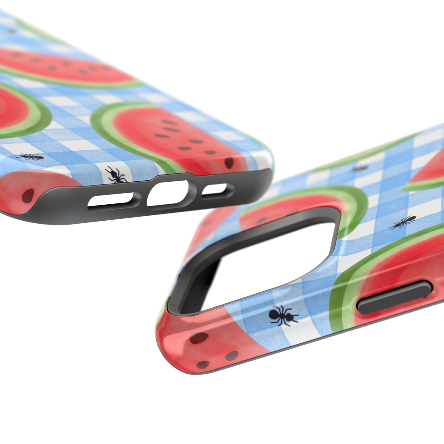 Copy of Summer Picnic Phone Case