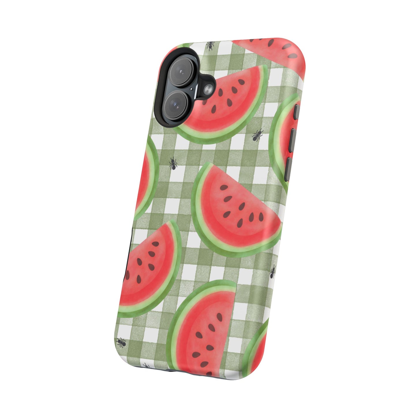 Copy of Summer Picnic Phone Case