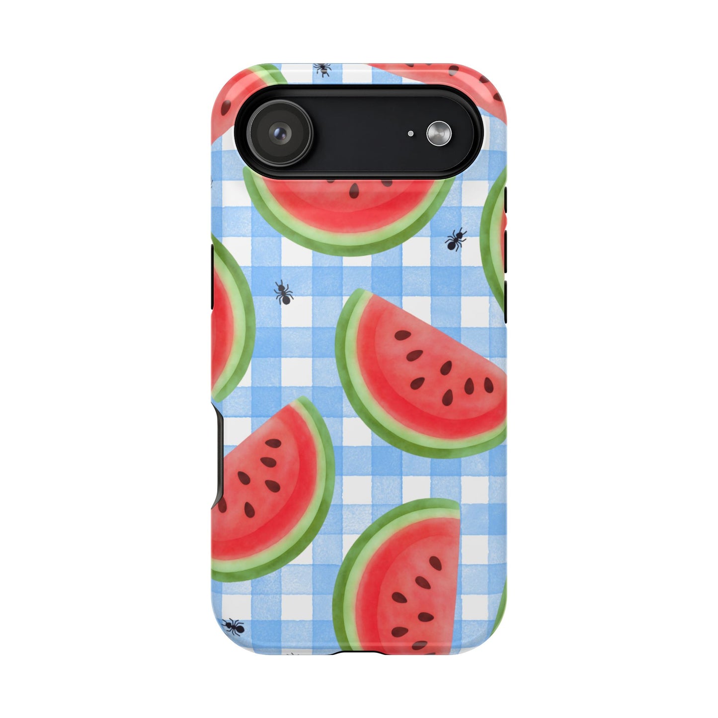 Copy of Summer Picnic Phone Case
