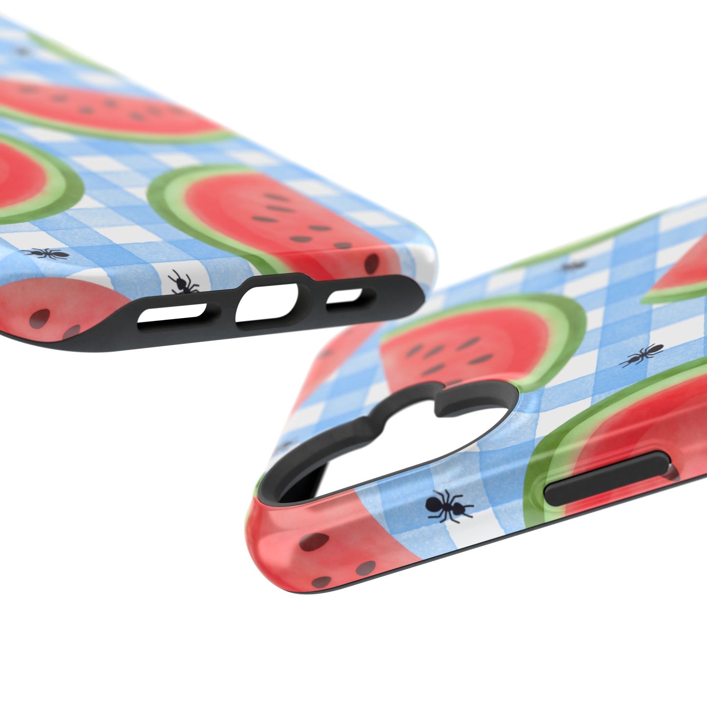 Copy of Summer Picnic Phone Case