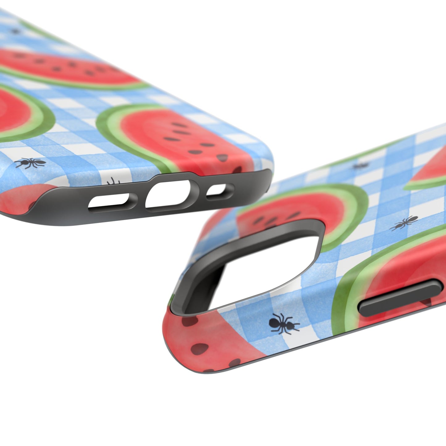 Copy of Summer Picnic Phone Case