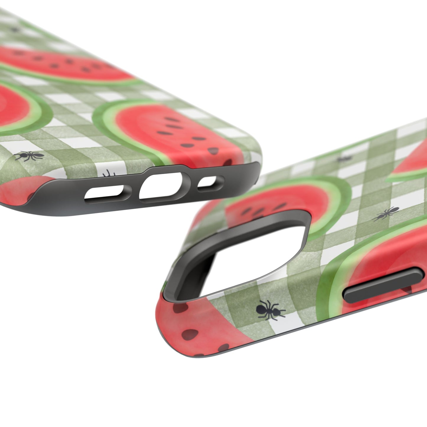 Copy of Summer Picnic Phone Case