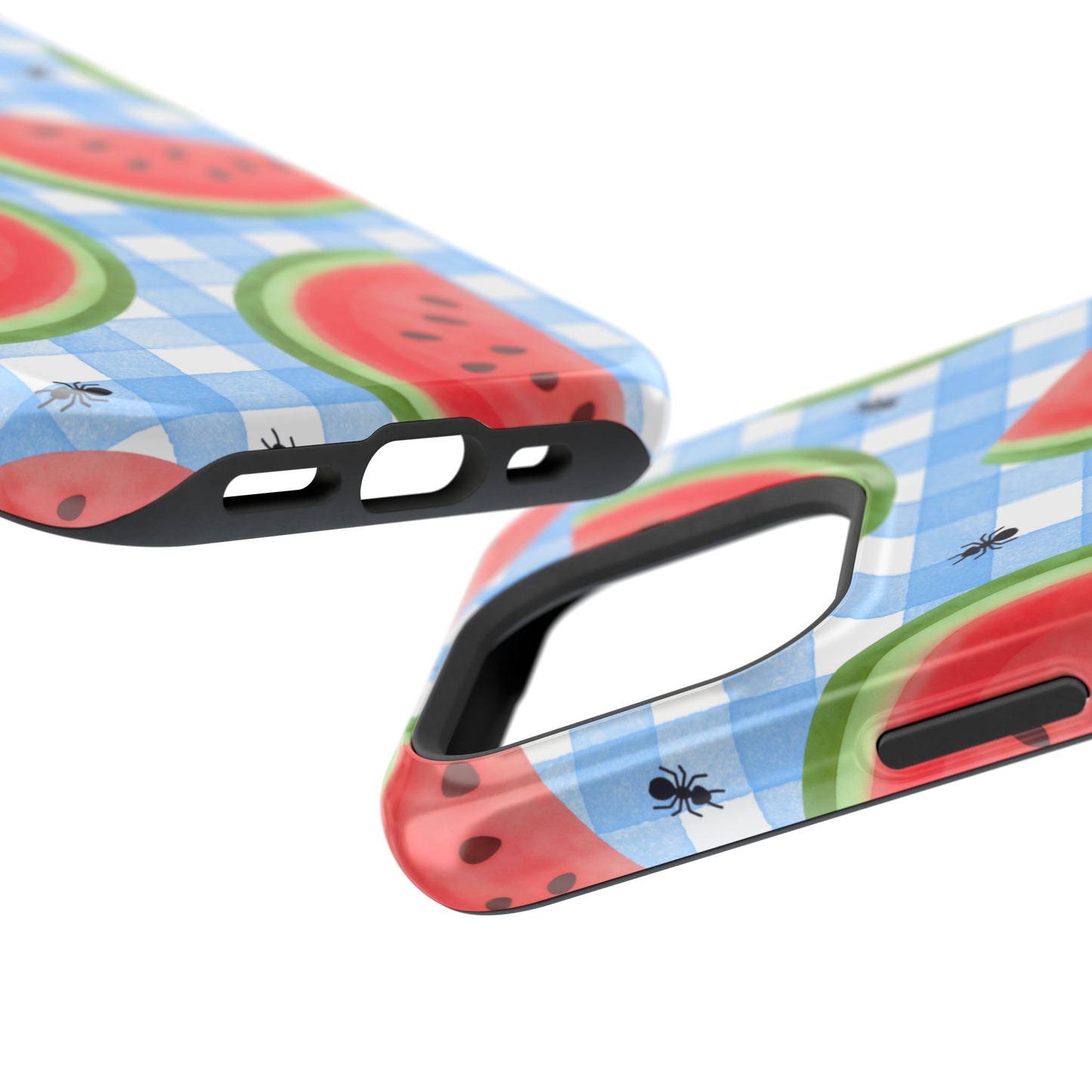Copy of Summer Picnic Phone Case