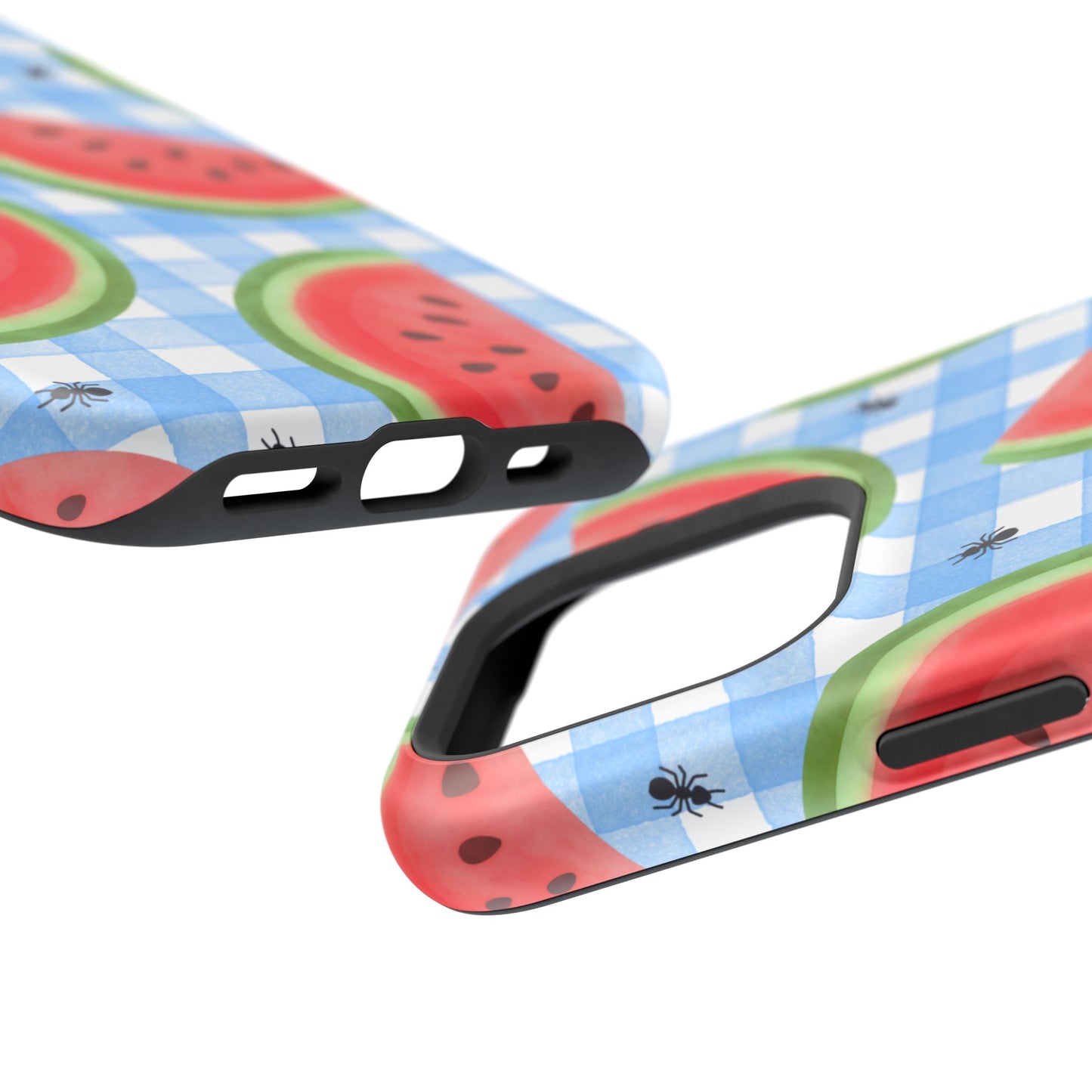 Copy of Summer Picnic Phone Case