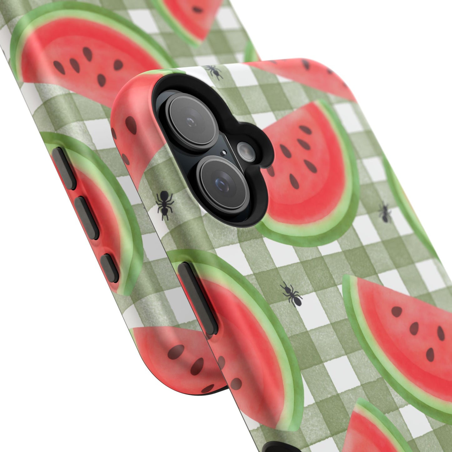 Copy of Summer Picnic Phone Case