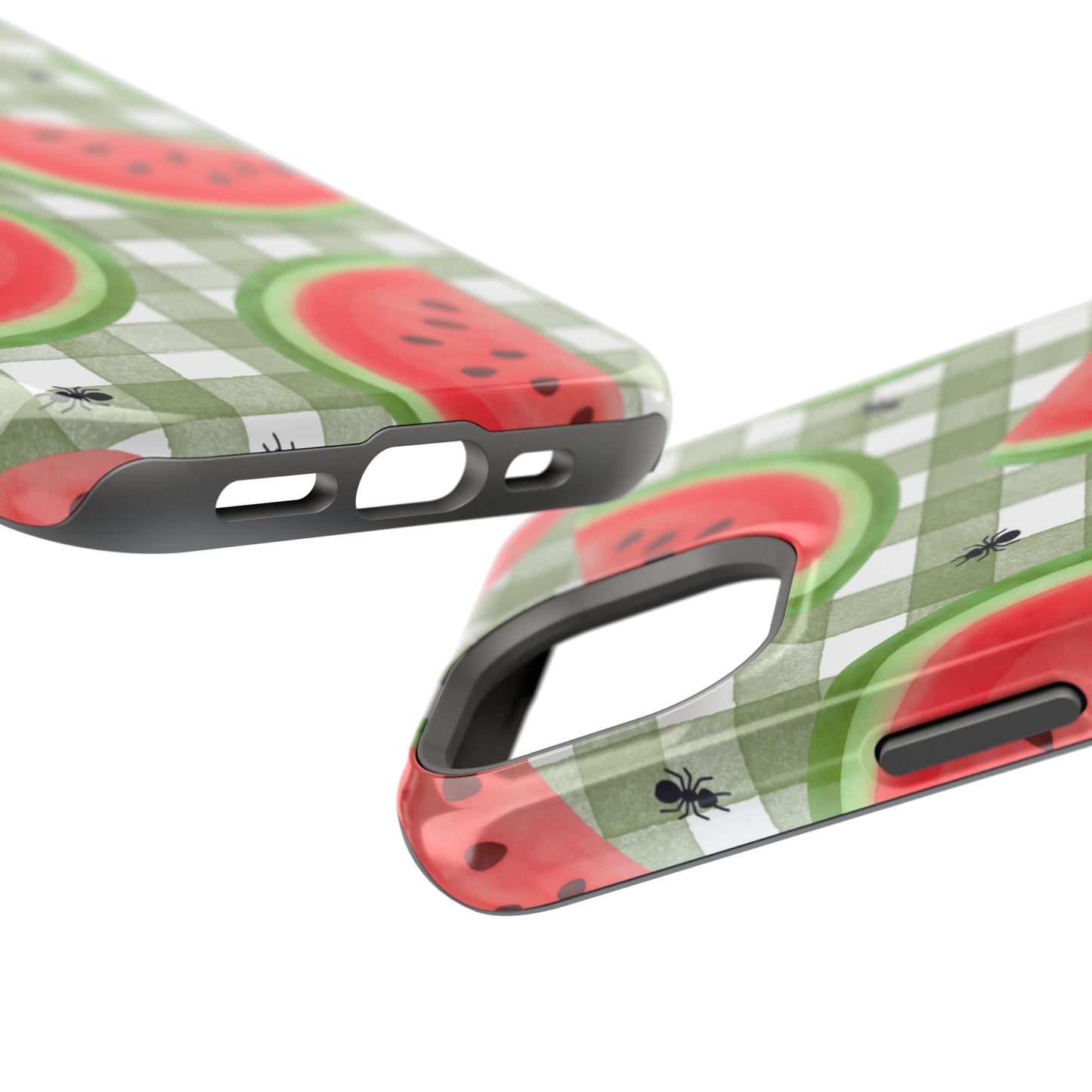 Copy of Summer Picnic Phone Case