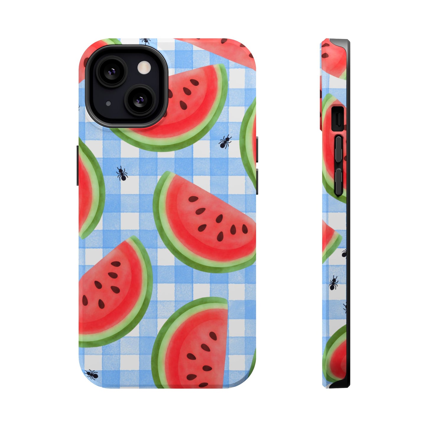 Copy of Summer Picnic Phone Case