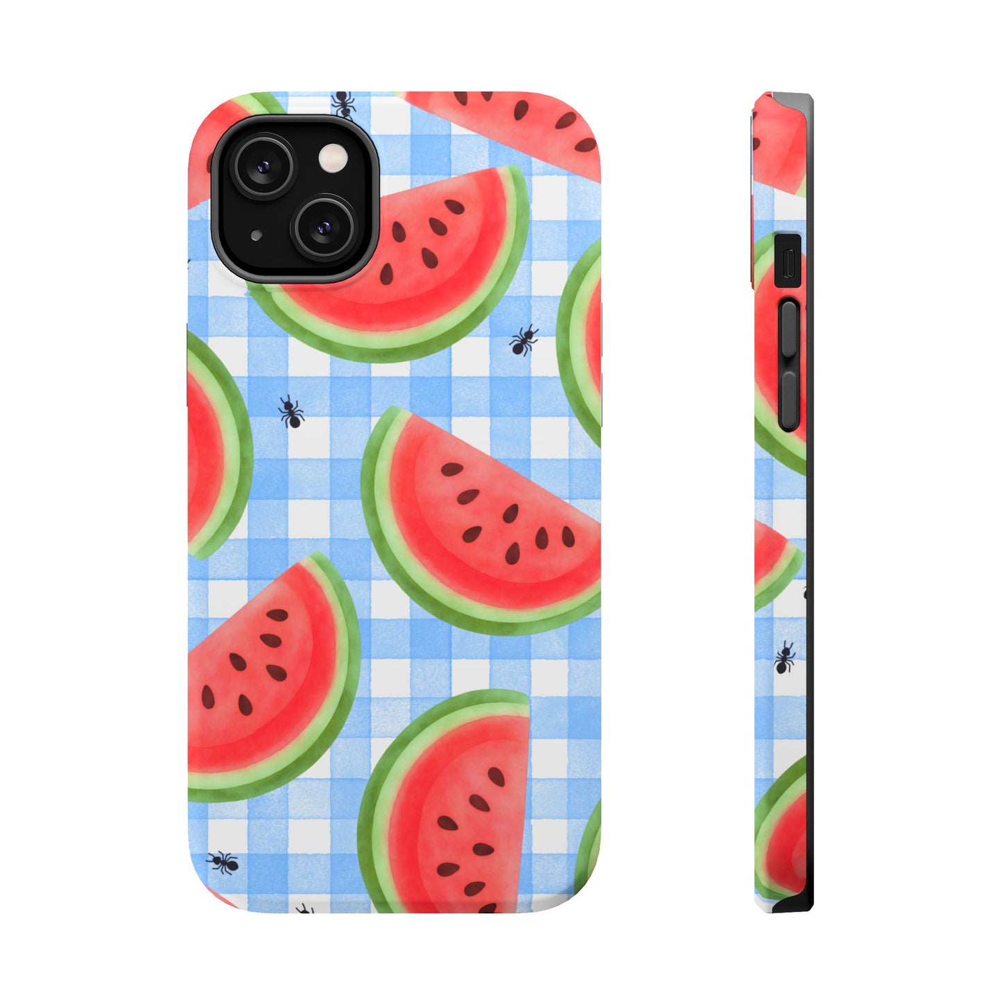 Copy of Summer Picnic Phone Case